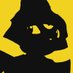 Jasper (check pinned plz lol) (@imdajasperbaby) Twitter profile photo Jasper (check pinned plz lol) (@imdajasperbaby) Twitter profile photo