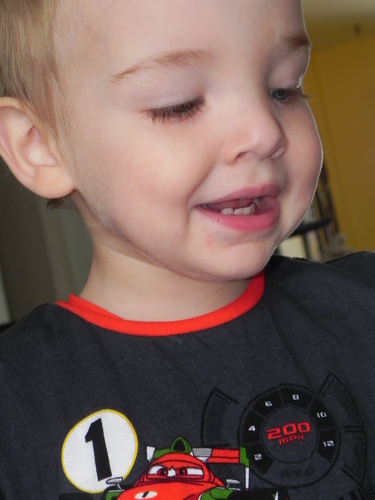 AntonyGagne's profile picture. Papa, conjoint, Ville de Québec, hockey, guitare, musique, maison, muse, nordiques et Flash McQueen ! Voilà !