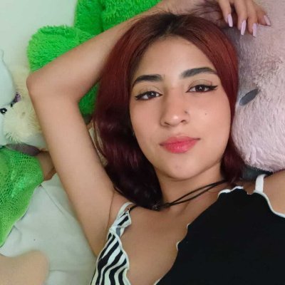 KValeri1w's profile picture. Holi 20 anitos SOLTERA