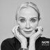 Lauren Holly (@laurenholly) Twitter profile photo Lauren Holly (@laurenholly) Twitter profile photo