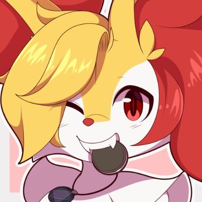 faiachrisさんのプロフィール画像