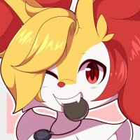 faiachris (@faiachris) 's Twitter Profile
