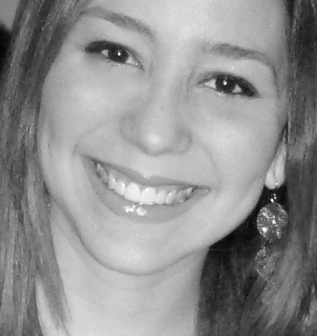 NathMoneta's profile picture. 