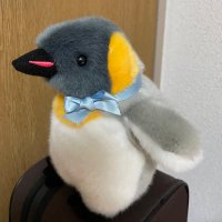 ゆい (@tofuuuuu_hp) 's Twitter Profile