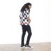 beendointhis (@id0esthis) Twitter profile photo beendointhis (@id0esthis) Twitter profile photo