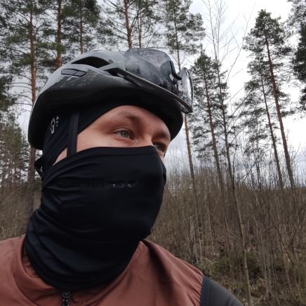 GRAVEL SCUDERIA COFFEERIDE🌲🌲 🚴🏼♂️☕🌲🌲
шоссеры ссут прямо в бибы... (с)
