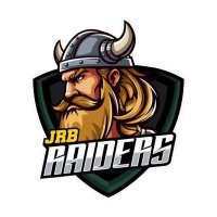 Welland Raiders Jr B Lacrosse Club (@wellandraiders) Twitter profile photo