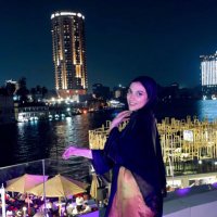 M'S (@malakselim2) 's Twitter Profile