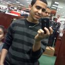 AbeHaddad - @AbeHaddad - Twitter