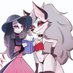 Olivia (@artistolivia9) Twitter profile photo Olivia (@artistolivia9) Twitter profile photo
