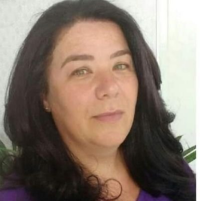 Direita, Gaúcha ,Farroupilha RS, Católica ,Casada
,mãe de dois filhos que ❤️
Bolsonaro tem razão