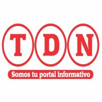 TDN.uy (@tdnuy) 's Twitter Profile Photo TDN.uy (@tdnuy) 's Twitter Profile Photo