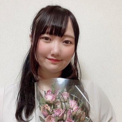 4hh5JnZmyG9925's profile picture. SNSデザイナー|NEW Create13期生|管理栄養士|登録販販売者| 話しやすい空気感を作ることが得意|丁寧なヒアリングを行います|お問い合わせはDMからお願いします📮