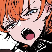 え~じ (@eeeji68) 's Twitter Profile Photo え~じ (@eeeji68) 's Twitter Profile Photo