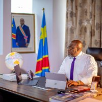 Simon SIALA SIALA (@simon_siala) 's Twitter Profile