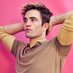 Robert Pattinson Photos | Fansite (@pattinsonphotos) Twitter profile photo Robert Pattinson Photos | Fansite (@pattinsonphotos) Twitter profile photo