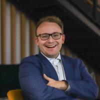 Christian Hutter (@christianhutte5) 's Twitter Profile
