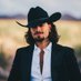 Juan Luis Aria (@juanluisar64758) Twitter profile photo Juan Luis Aria (@juanluisar64758) Twitter profile photo