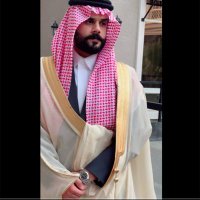 خالد مبارك (@m506m) 's Twitter Profile