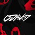 ODavid (@odavidd_) Twitter profile photo ODavid (@odavidd_) Twitter profile photo