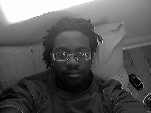 lay back #team dreadhead # team roll up gang