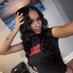 AP๐
(@bbylexis_) Twitter profile photo AP๐
(@bbylexis_) Twitter profile photo