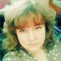 Sean Rebecca (@seanrebecca74) 's Twitter Profile