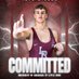 Cullan Wilson (@hogwild2424) Twitter profile photo Cullan Wilson (@hogwild2424) Twitter profile photo