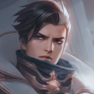 Oscarr404's profile picture. Oscar