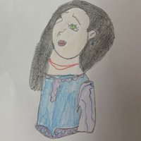 binca (@imasuckerb) 's Twitter Profile