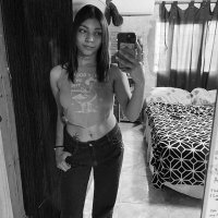 ππ²π΅πΎπΎπ (@ailennburnee_) 's Twitter Profile