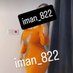 ام ريتال العراقية (@iman_822) Twitter profile photo ام ريتال العراقية (@iman_822) Twitter profile photo