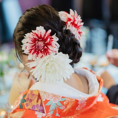 Shellie_224's profile picture. 🐈🦮🅰️nimals&🅱️eauty💄💅 👰🏻‍♀️プレ花💍 👗Fashion👖 💁🏻‍♀️@COSME & LIPSやってます💋 🐕愛犬＆実家アニマルズが登場します🐾