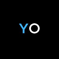 Yatırım Online (@yatirim_online) 's Twitter Profile Photo Yatırım Online (@yatirim_online) 's Twitter Profile Photo