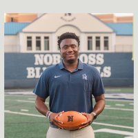 CJ Allen (@cj_a42) 's Twitter Profile