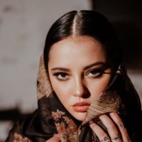Kiki Rowe (@kikirowemusic) 's Twitter Profile