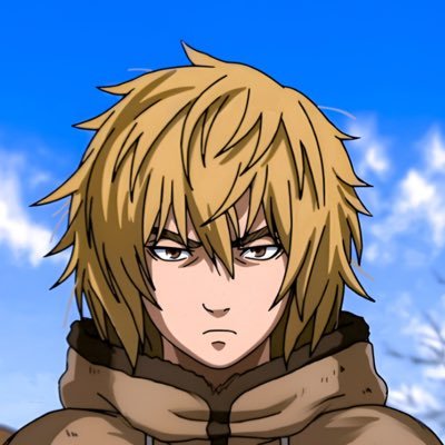 nftbxqka's profile picture. |  | 📊 since 2021  | | 20 y/o trader chasing mastery | SMC focused | Building a community of disciplined traders