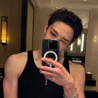 odiolavida3.0 (@odiolavidaaa3) 's Twitter Profile