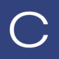 CASPR (@caspr_research) 's Twitter Profile