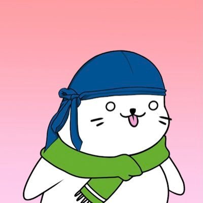 coin_bubu's profile picture. Solana Dev, Professional Raider, and crypto Lover