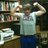 LukeHudson55's profile image