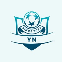 YN BET (@amb_s06) 's Twitter Profile