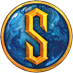 Stormforge (@stormforge_wow) Twitter profile photo Stormforge (@stormforge_wow) Twitter profile photo