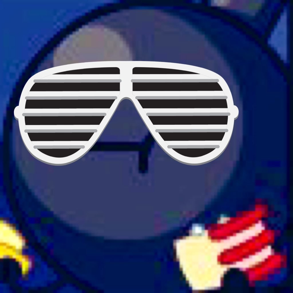 TheRobloxMovie0's profile picture. heyyyy its noob here