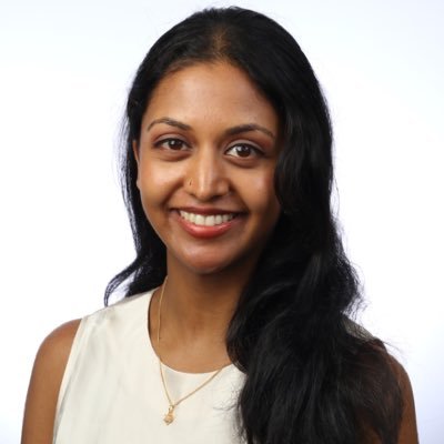 Hematology/Oncology Fellow 🧬 Karmanos Cancer Institute
