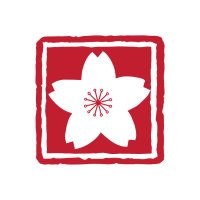 Sakura Society (@thesakurasoc) 's Twitter Profile Photo Sakura Society (@thesakurasoc) 's Twitter Profile Photo