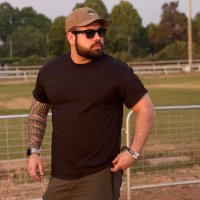 Jesus Rodríguez (@jesuspzo_) 's Twitter Profile