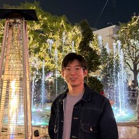 Xianghao Kong (@xk_theo7) 's Twitter Profile