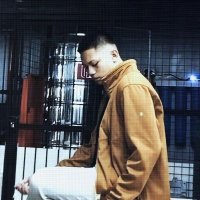 kaizzz (@junellekhurt) 's Twitter Profile