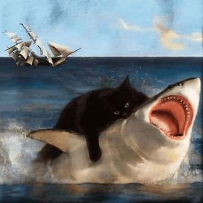 YaroSslave_'s profile picture. 